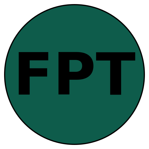 FocusPros Travel